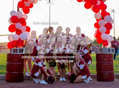 Thumbnail 2 in Valley Christian @ Rio Vista photogallery.