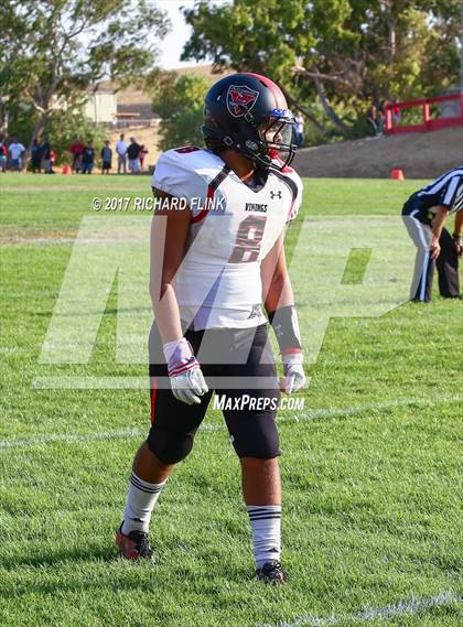 Thumbnail 3 in Valley Christian @ Rio Vista photogallery.