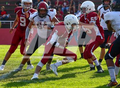 Thumbnail 2 in Valley Christian @ Rio Vista photogallery.
