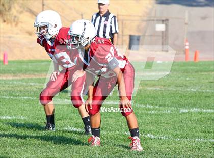 Thumbnail 3 in Valley Christian @ Rio Vista photogallery.