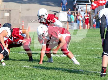 Thumbnail 1 in Valley Christian @ Rio Vista photogallery.