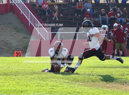 Thumbnail 1 in Valley Christian @ Rio Vista photogallery.