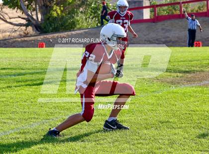 Thumbnail 2 in Valley Christian @ Rio Vista photogallery.