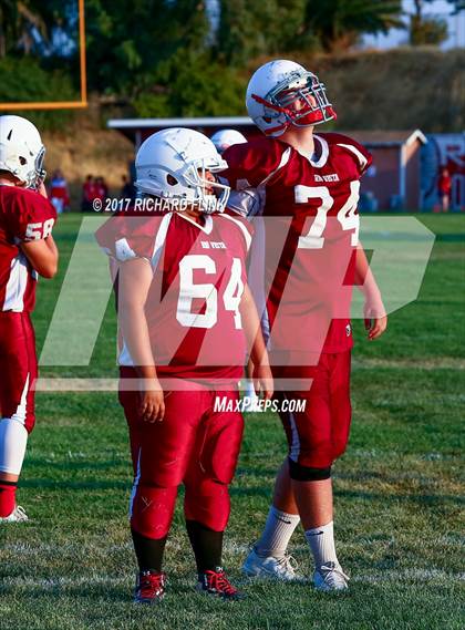 Thumbnail 3 in Valley Christian @ Rio Vista photogallery.