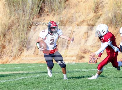 Thumbnail 1 in Valley Christian @ Rio Vista photogallery.