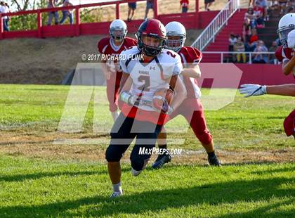 Thumbnail 1 in Valley Christian @ Rio Vista photogallery.