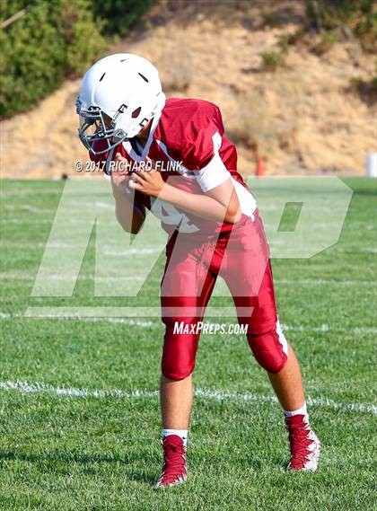 Thumbnail 2 in Valley Christian @ Rio Vista photogallery.