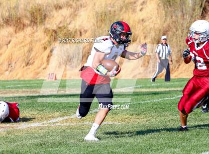 Thumbnail 2 in Valley Christian @ Rio Vista photogallery.