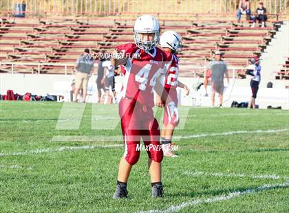 Thumbnail 2 in Valley Christian @ Rio Vista photogallery.