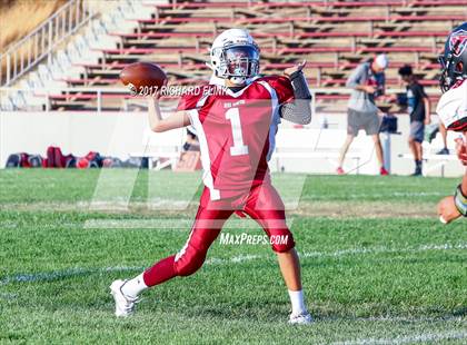 Thumbnail 1 in Valley Christian @ Rio Vista photogallery.