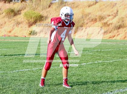 Thumbnail 2 in Valley Christian @ Rio Vista photogallery.