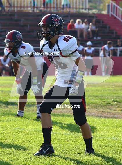 Thumbnail 1 in Valley Christian @ Rio Vista photogallery.