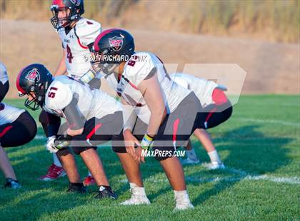 Thumbnail 1 in Valley Christian @ Rio Vista photogallery.