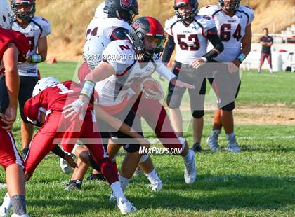 Thumbnail 3 in Valley Christian @ Rio Vista photogallery.