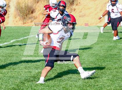 Thumbnail 1 in Valley Christian @ Rio Vista photogallery.