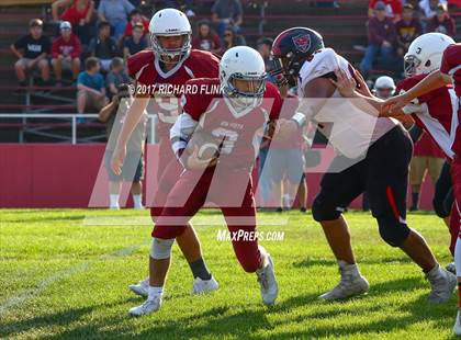 Thumbnail 1 in Valley Christian @ Rio Vista photogallery.