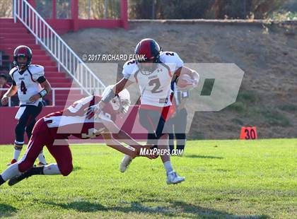Thumbnail 2 in Valley Christian @ Rio Vista photogallery.