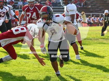 Thumbnail 2 in Valley Christian @ Rio Vista photogallery.