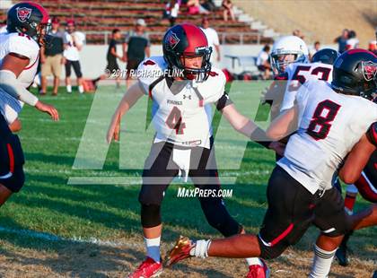 Thumbnail 1 in Valley Christian @ Rio Vista photogallery.