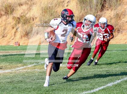 Thumbnail 3 in Valley Christian @ Rio Vista photogallery.