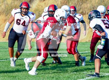 Thumbnail 1 in Valley Christian @ Rio Vista photogallery.