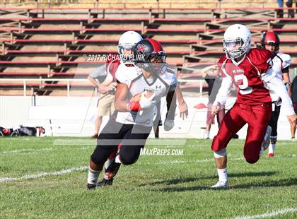 Thumbnail 3 in Valley Christian @ Rio Vista photogallery.