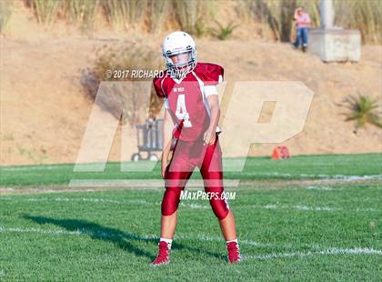 Thumbnail 2 in Valley Christian @ Rio Vista photogallery.