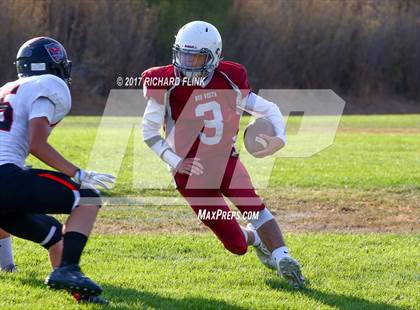 Thumbnail 1 in Valley Christian @ Rio Vista photogallery.
