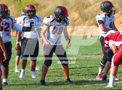 Thumbnail 2 in Valley Christian @ Rio Vista photogallery.