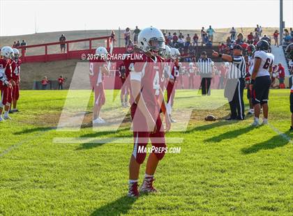 Thumbnail 3 in Valley Christian @ Rio Vista photogallery.
