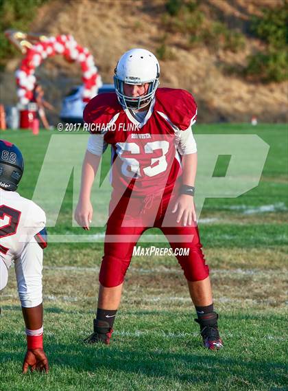 Thumbnail 3 in Valley Christian @ Rio Vista photogallery.