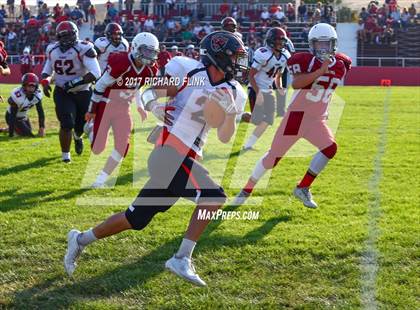 Thumbnail 2 in Valley Christian @ Rio Vista photogallery.
