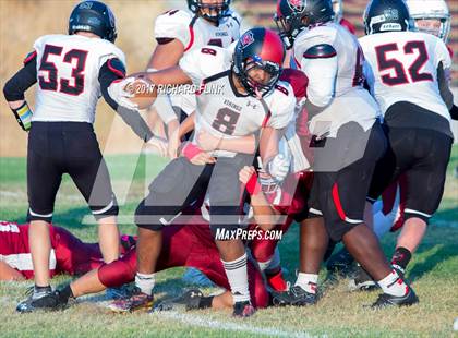 Thumbnail 2 in Valley Christian @ Rio Vista photogallery.
