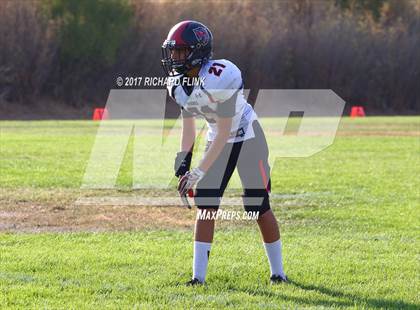Thumbnail 3 in Valley Christian @ Rio Vista photogallery.