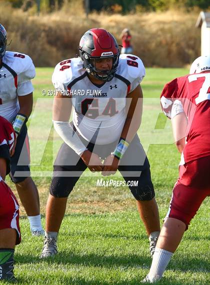 Thumbnail 3 in Valley Christian @ Rio Vista photogallery.