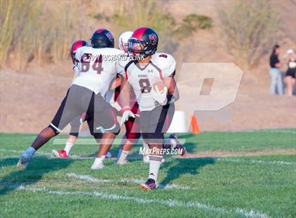 Thumbnail 3 in Valley Christian @ Rio Vista photogallery.