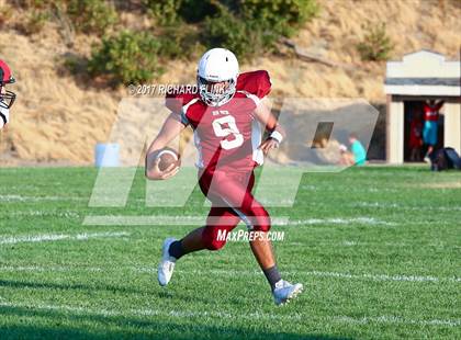 Thumbnail 2 in Valley Christian @ Rio Vista photogallery.