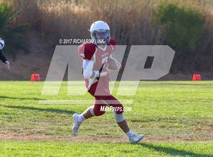 Thumbnail 3 in Valley Christian @ Rio Vista photogallery.