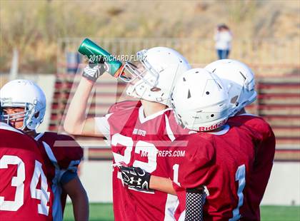 Thumbnail 1 in Valley Christian @ Rio Vista photogallery.