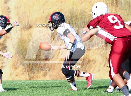 Thumbnail 1 in Valley Christian @ Rio Vista photogallery.