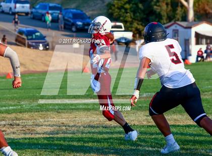 Thumbnail 2 in Valley Christian @ Rio Vista photogallery.