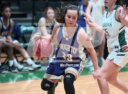 Thumbnail 1 in Broughton @ Cardinal Gibbons photogallery.