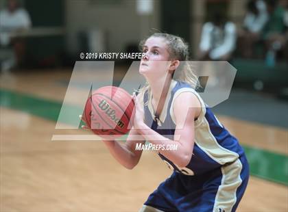 Thumbnail 3 in Broughton @ Cardinal Gibbons photogallery.