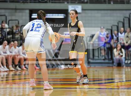 Thumbnail 3 in Emery vs. Richfield (UHSAA 3A Final) photogallery.