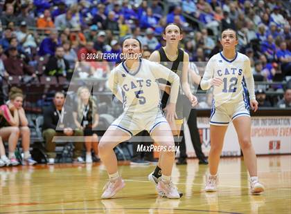 Thumbnail 3 in Emery vs. Richfield (UHSAA 3A Final) photogallery.