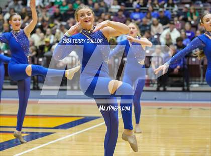 Thumbnail 2 in Emery vs. Richfield (UHSAA 3A Final) photogallery.