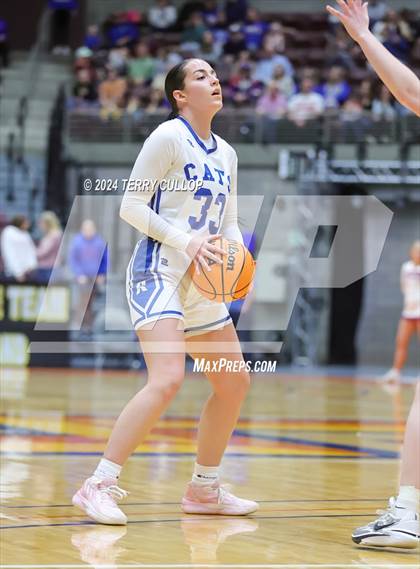 Thumbnail 2 in Emery vs. Richfield (UHSAA 3A Final) photogallery.