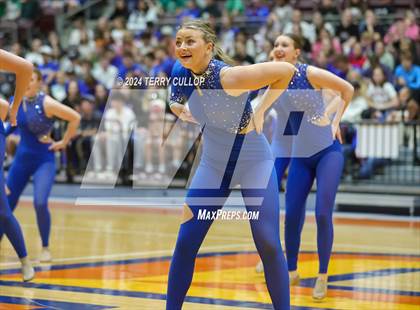 Thumbnail 1 in Emery vs. Richfield (UHSAA 3A Final) photogallery.