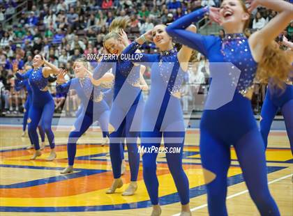 Thumbnail 1 in Emery vs. Richfield (UHSAA 3A Final) photogallery.