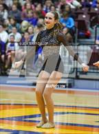 Photo from the gallery "Emery vs. Richfield (UHSAA 3A Final)"